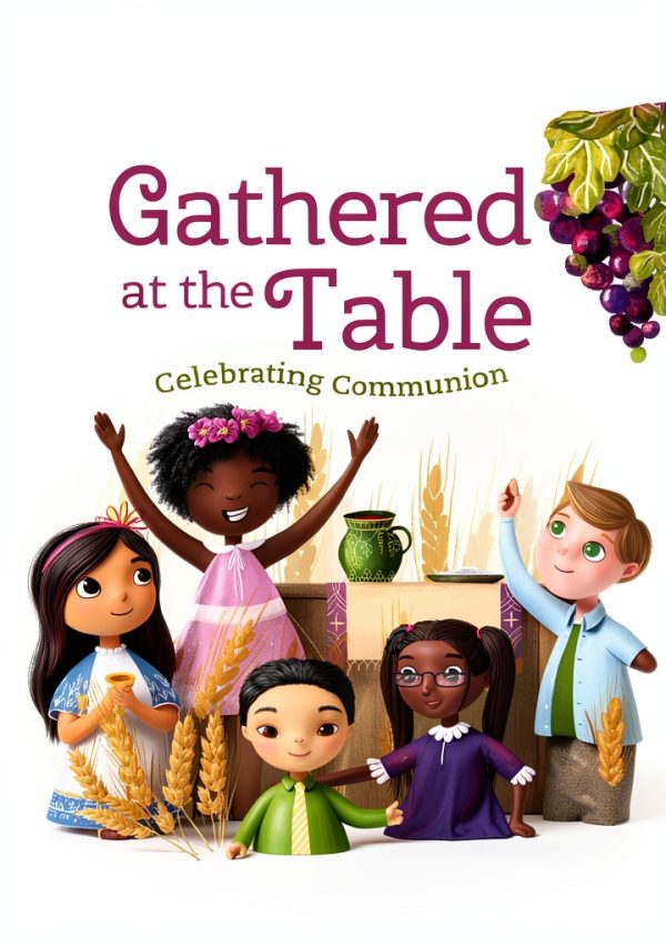 Zonderkidz Childrens Christian Prayer Book Kindle Edition-0