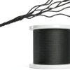 BLIKA Black Stainless Steel Cable Railing DIY T316 Marine-7