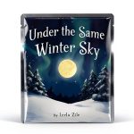 Childrens Religious Book English Kindle Reading Age Baby 5-0