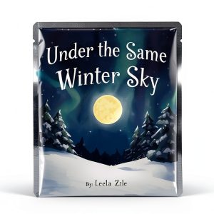 Childrens Religious Book English Kindle Reading Age Baby 5-0