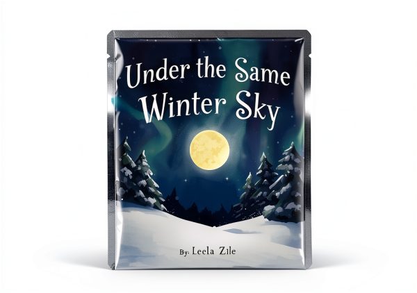 Childrens Religious Book English Kindle Reading Age Baby 5-0