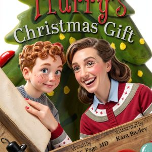 Childrens Religious Book English Kindle Reading Age 4-12-0