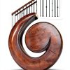 Zipbolt Angled Handrail Kit Steel Wood Installation Tools-5