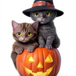 Halloween Stories For Kids Book 1 English Kindle Edition-0