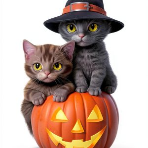 Halloween Stories For Kids Book 1 English Kindle Edition-0