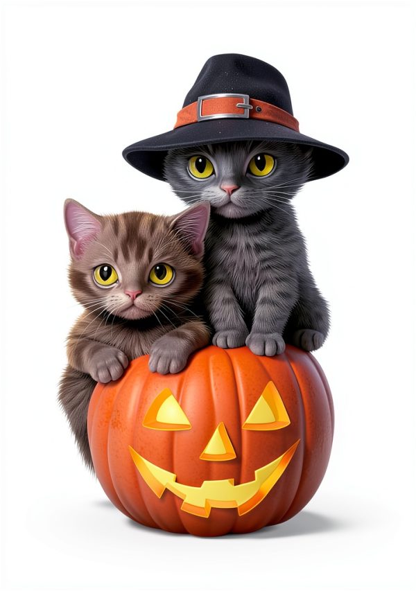 Halloween Stories For Kids Book 1 English Kindle Edition-0