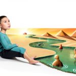 Kar-Ben Publishing Childrens Jewish Book English Language-0