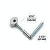 Zipbolt Angled Handrail Kit Steel Wood Installation Tools-2