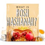 Jewish Holiday Books Childrens Religious Judaism Preschool-0