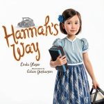 Kar-Ben Publishing Childrens Jewish Fiction Book-0