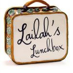 Tilbury House Childrens Muslim Fiction Book English Language-0