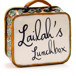 Tilbury House Childrens Muslim Fiction Book English Language-0