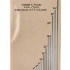 PVC Piano Hinge DistinctAndUnique Clear Floor-4