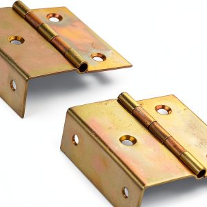 Piano Bench Hinges Sheet Music Northwest Metal-0