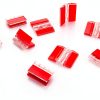 Prasacco Acrylic Piano Hinges for Furniture-4