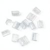 Prasacco Acrylic Piano Hinges for Furniture-3