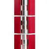 Prasacco Acrylic Piano Hinges for Furniture-0