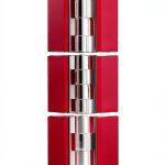 Prasacco Acrylic Piano Hinges for Furniture-0