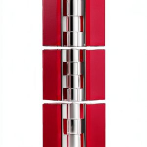 Prasacco Acrylic Piano Hinges for Furniture-0