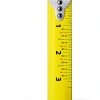 Outwater Polypropylene Panel Hinge 72-Inch 18-Pack White-2