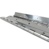 Stainless Steel Piano Hinge 18in EPHECH Heavy Duty Continuous Hinge-5