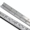 Stainless Steel Piano Hinge 18in EPHECH Heavy Duty Continuous Hinge-3