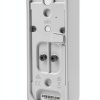 Ubiquiti UniFi Protect G4 Doorbell Video Doorbell 2MP HD Night Vision-3