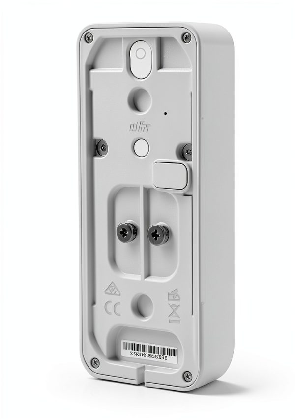 Ubiquiti UniFi Protect G4 Doorbell Video Doorbell 2MP HD Night Vision-3