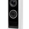 Ubiquiti UniFi Protect G4 Doorbell Video Doorbell 2MP HD Night Vision-0