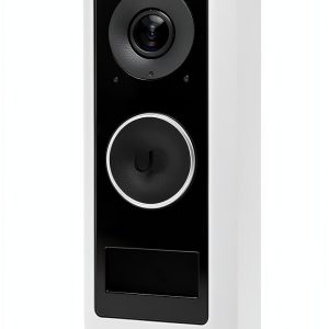 Ubiquiti UniFi Protect G4 Doorbell Video Doorbell 2MP HD Night Vision-0
