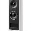 Ubiquiti UniFi Protect G4 Doorbell Video Doorbell 2MP HD Night Vision-1