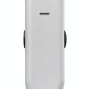 Ubiquiti UniFi Protect G4 Doorbell Video Doorbell 2MP HD Night Vision-2