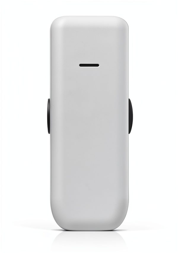 Ubiquiti UniFi Protect G4 Doorbell Video Doorbell 2MP HD Night Vision-2