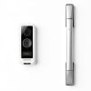 Ubiquiti UniFi Protect G4 Doorbell Video Doorbell 2MP HD Night Vision-5