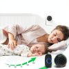 Wireless Doorbell Irrespek Push Button Waterproof 1000ft Range-3